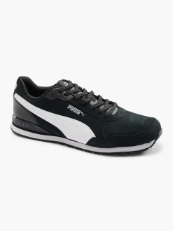 Herren PUMA Sneaker ST Runner v3 SD