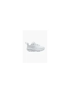 Kinder Nike Sneaker STAR RUNNER 4