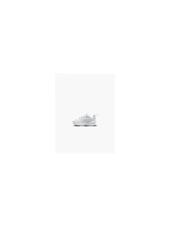 Kinder Nike Sneaker STAR RUNNER 4