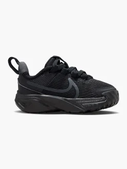 Kinder Nike Sneaker STAR RUNNER 4