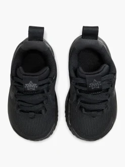 Kinder Nike Sneaker STAR RUNNER 4