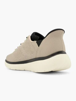 Herren Skechers Sneaker SWIFT FIT