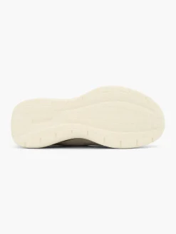 Herren Skechers Sneaker SWIFT FIT