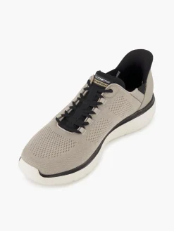 Herren Skechers Sneaker SWIFT FIT