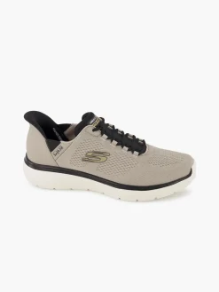 Herren Skechers Sneaker SWIFT FIT