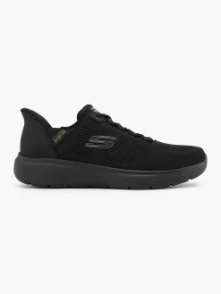 Herren Skechers Sneaker SWIFT FIT