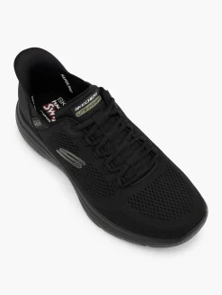 Herren Skechers Sneaker SWIFT FIT