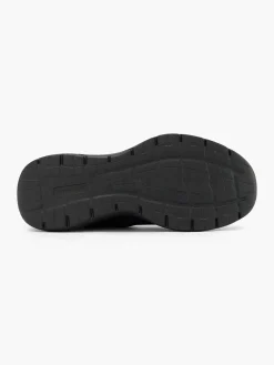 Herren Skechers Sneaker SWIFT FIT