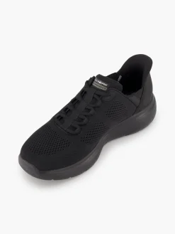 Herren Skechers Sneaker SWIFT FIT