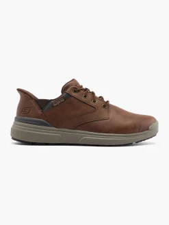 Herren Skechers Sneaker SWIFT FIT