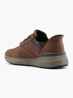 Herren Skechers Sneaker SWIFT FIT