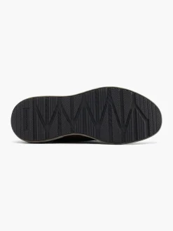 Herren Skechers Sneaker SWIFT FIT