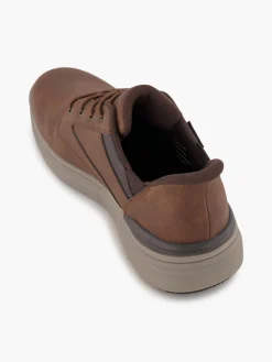 Herren Skechers Sneaker SWIFT FIT