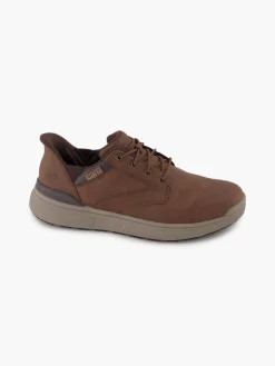 Herren Skechers Sneaker SWIFT FIT