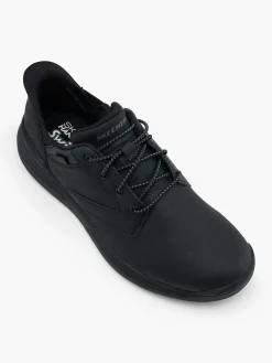 Herren Skechers Sneaker SWIFT FIT