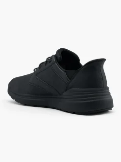 Herren Skechers Sneaker SWIFT FIT