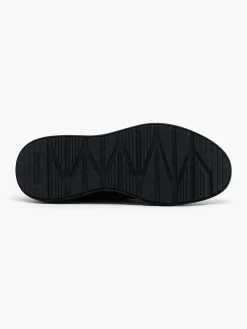 Herren Skechers Sneaker SWIFT FIT