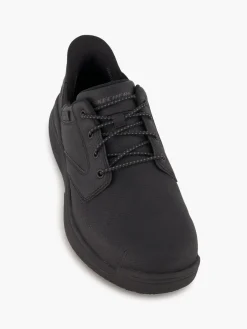 Herren Skechers Sneaker SWIFT FIT