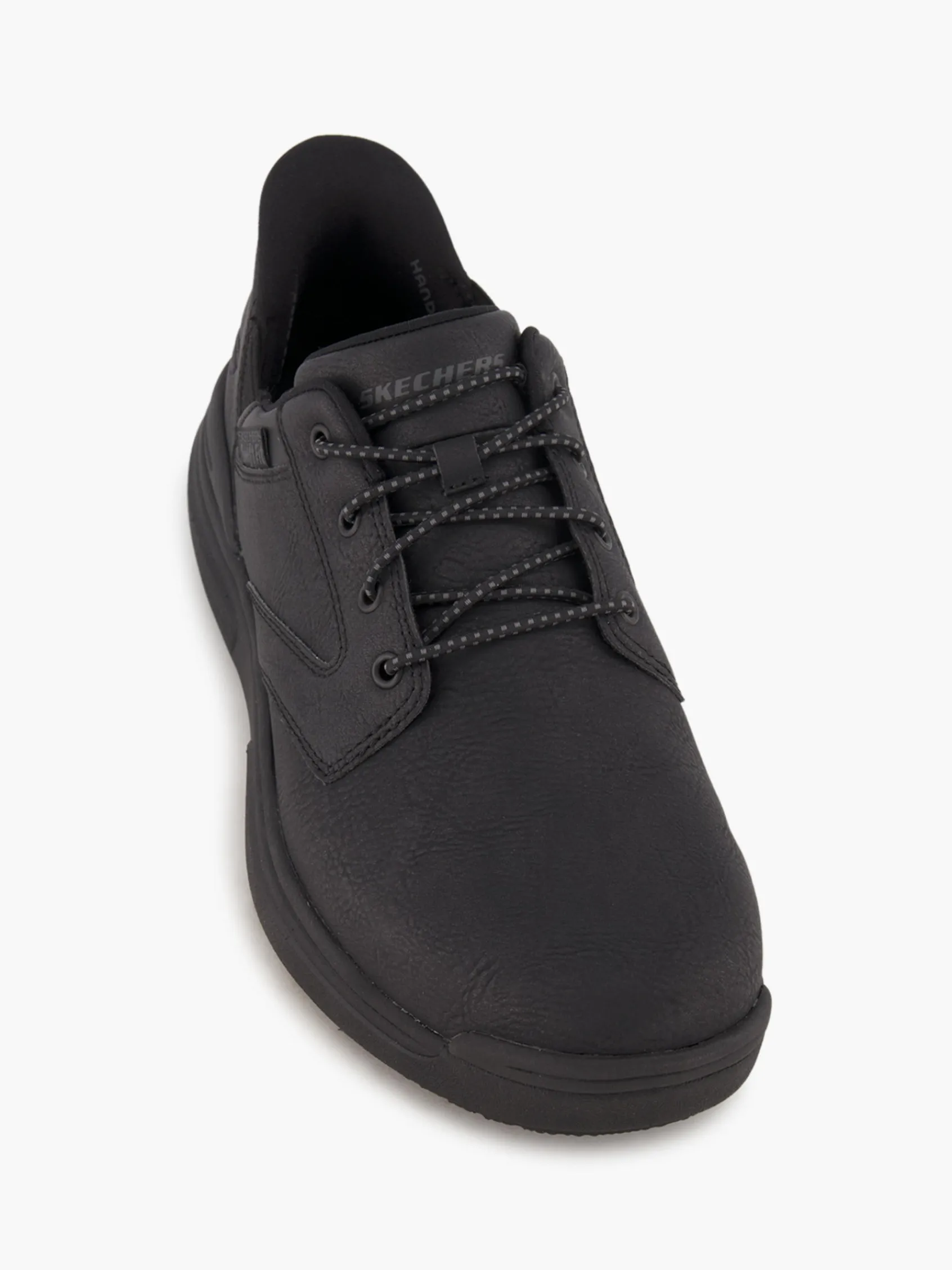 Herren Skechers Sneaker SWIFT FIT