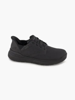 Herren Skechers Sneaker SWIFT FIT