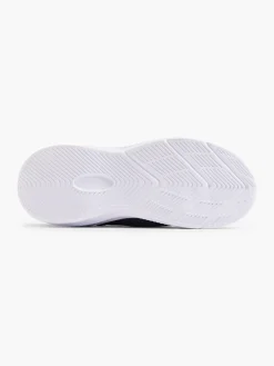 Kinder Skechers Sneaker Swift Fit - hands free