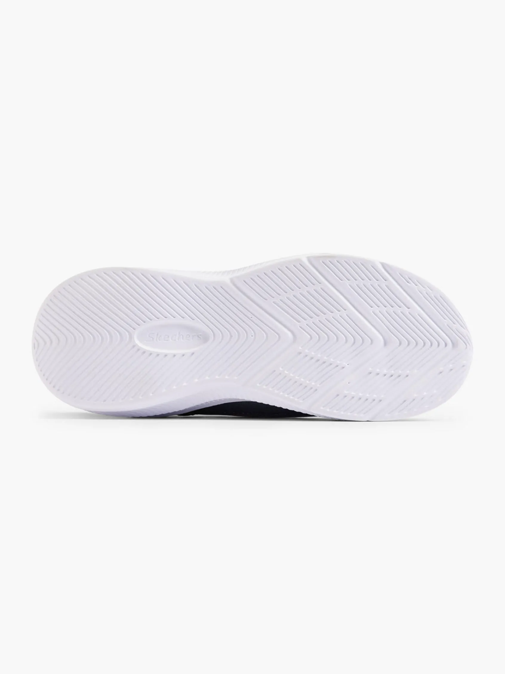 Kinder Skechers Sneaker Swift Fit - hands free