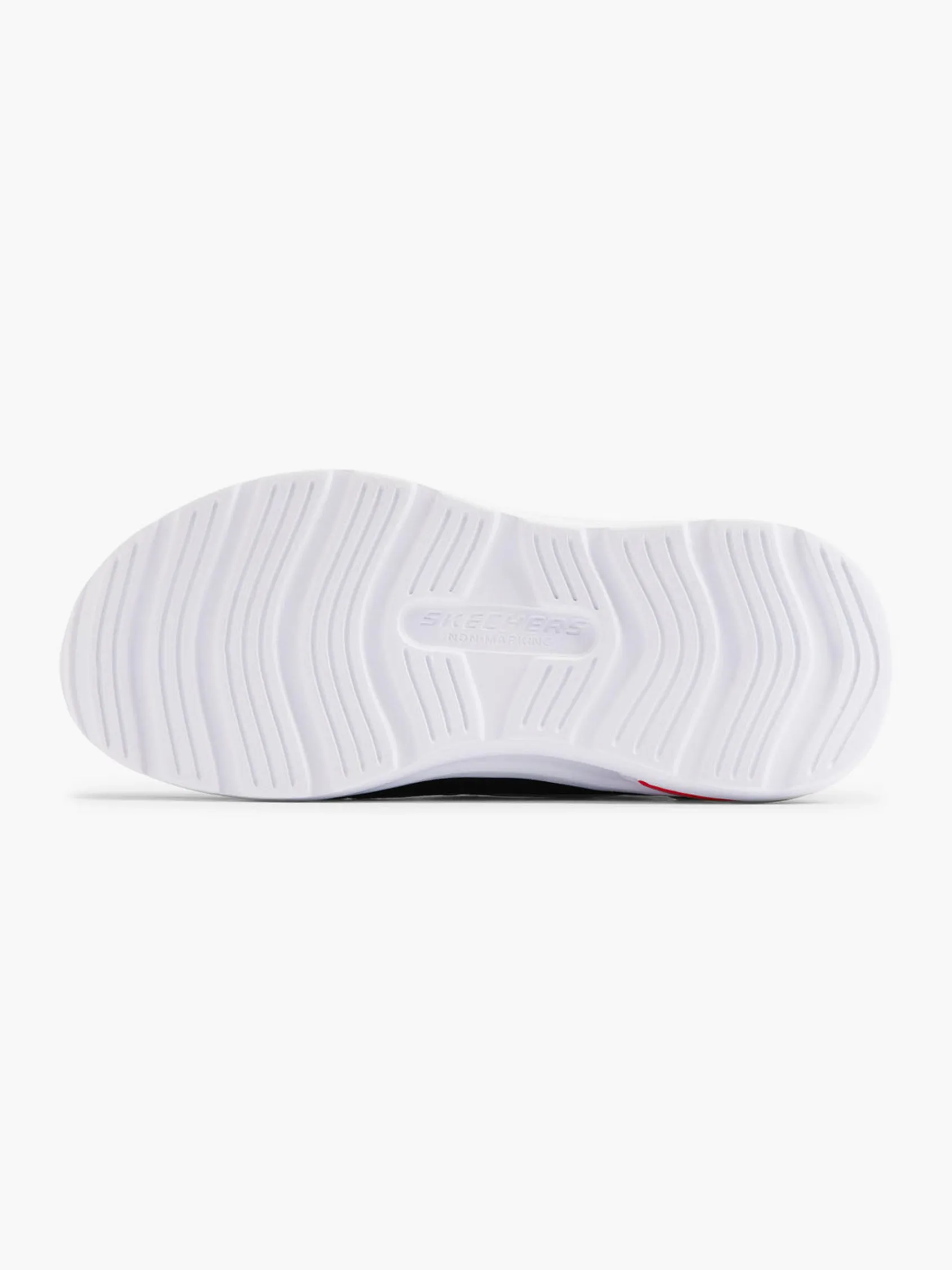 Kinder Skechers Sneaker Swift Fit - hands free