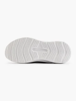 Kinder Skechers Sneaker Swift Fit - hands free