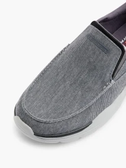 Herren Skechers Sneaker Swift Fit - hands free