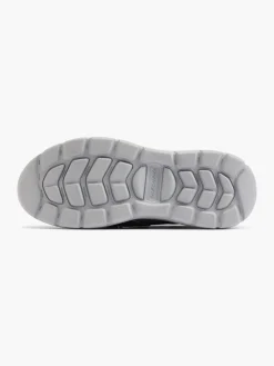 Herren Skechers Sneaker Swift Fit - hands free