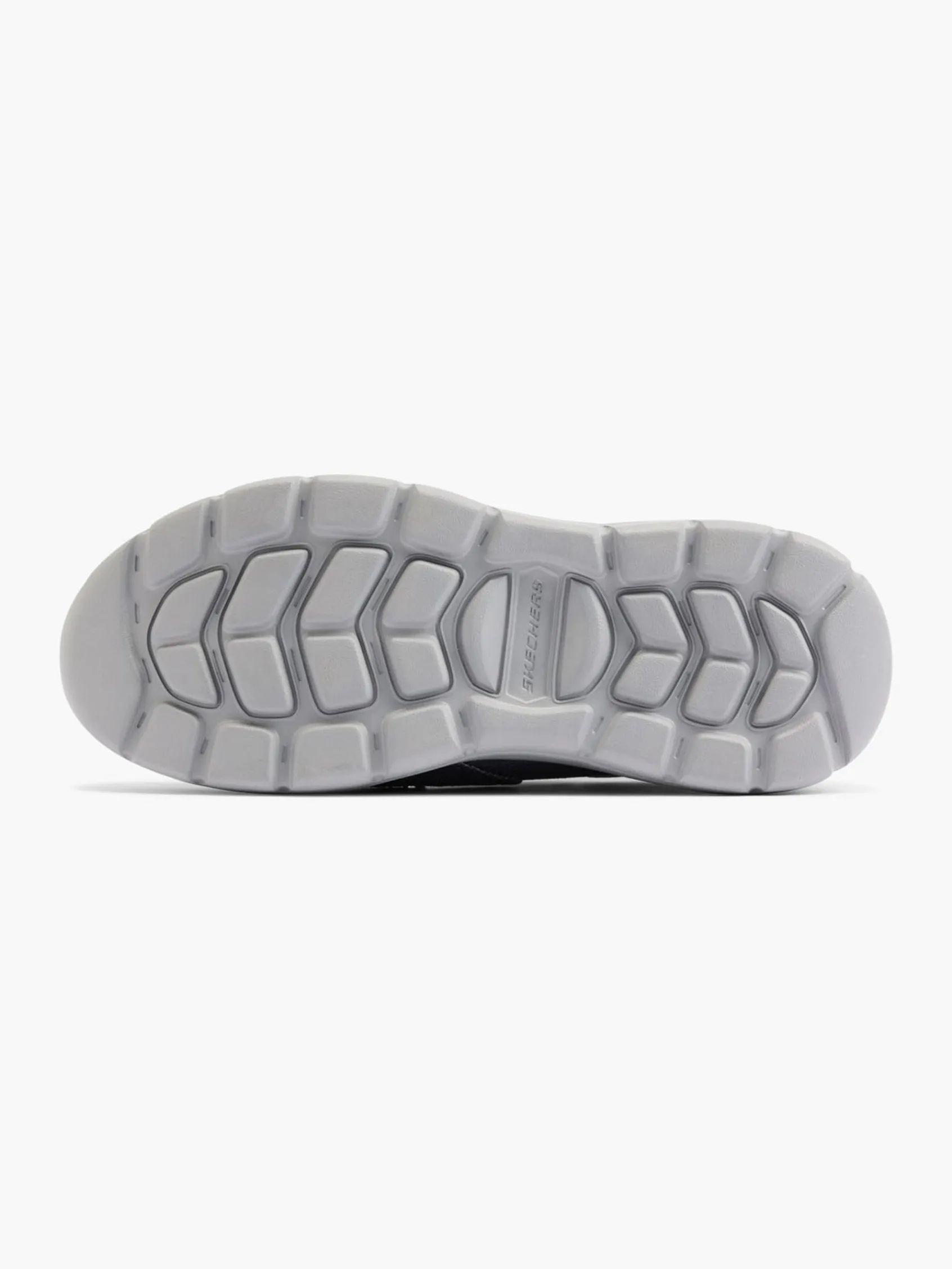 Herren Skechers Sneaker Swift Fit - hands free