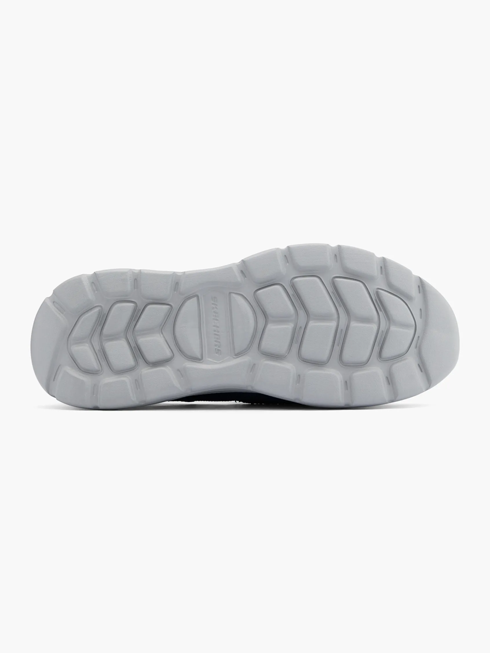 Herren Skechers Sneaker Swift Fit - hands free