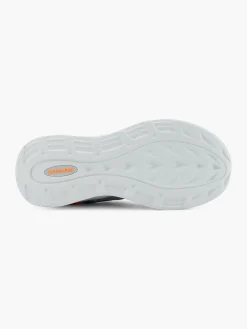 Kinder Skechers Sneaker Swift Fit - hands free