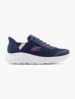 Damen Skechers Sneaker Swift-Fit Contourist