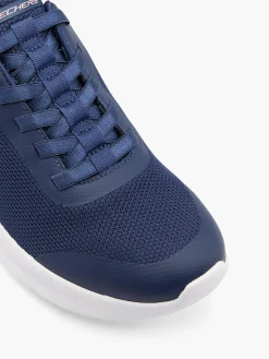 Damen Skechers Sneaker Swift-Fit Contourist