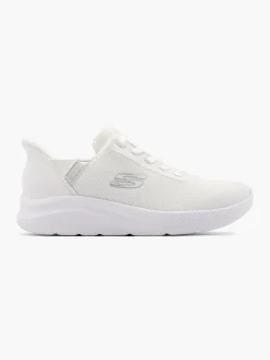Damen Skechers Sneaker Swift-Fit Contourist