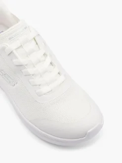 Damen Skechers Sneaker Swift-Fit Contourist