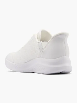 Damen Skechers Sneaker Swift-Fit Contourist