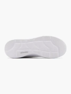 Damen Skechers Sneaker Swift-Fit Contourist