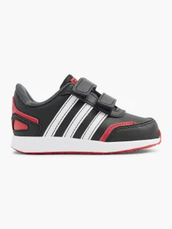 Kinder adidas Sneaker Switch