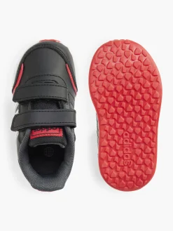 Kinder adidas Sneaker Switch