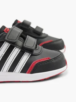 Kinder adidas Sneaker Switch