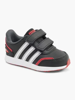 Kinder adidas Sneaker Switch