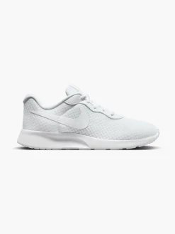 Damen Nike Sneaker TANJUN EASE