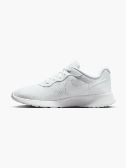 Damen Nike Sneaker TANJUN EASE