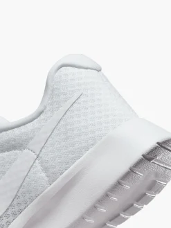 Damen Nike Sneaker TANJUN EASE