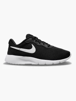 Kinder Nike Sneaker TANJUN EASYON (GS)