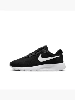 Kinder Nike Sneaker TANJUN EASYON (GS)