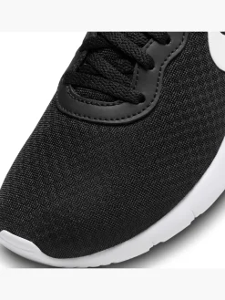 Kinder Nike Sneaker TANJUN EASYON (GS)