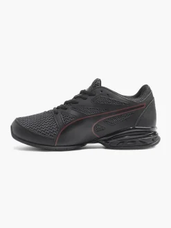 Herren PUMA Sneaker Tazon Modern D